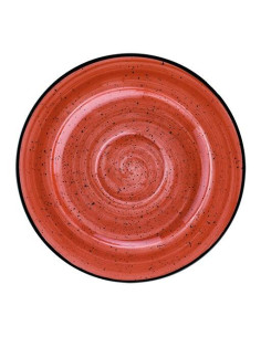 PASSION Espressofat m bräm D12cm