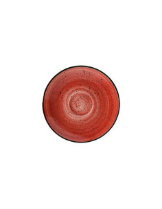 PASSION Espressofat 12 cm