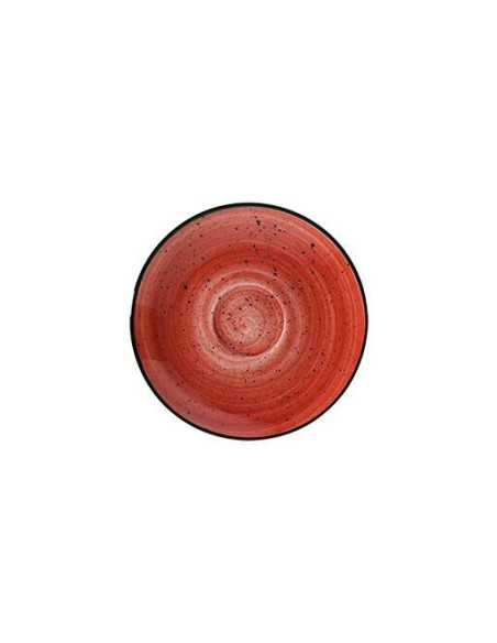 PASSION Espressofat 12 cm