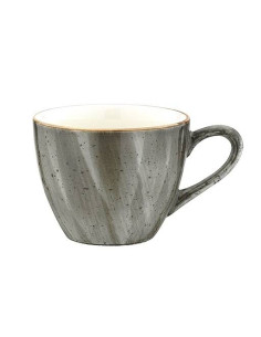 Space espressokopp