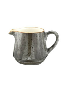 SPACE Creamer 18cl