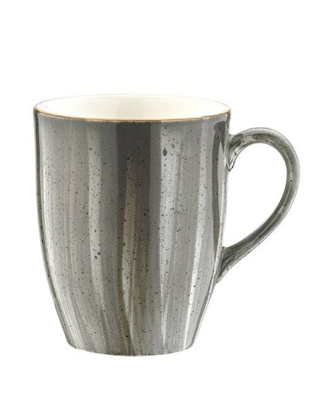 SPACE Mugg 33cl