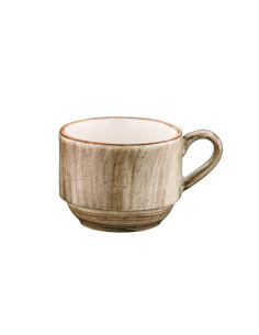 Terrain espressokopp