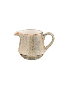 Terrain creamer 2