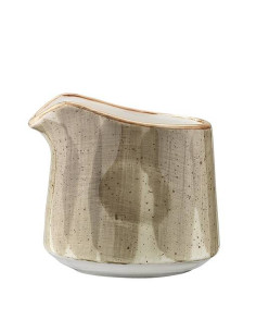 TERRAIN Creamer utan handtag  6cl