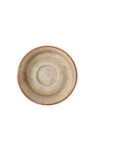 Terrain espressofat