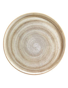 TERRAIN Pizza tallrik/fat D32cm