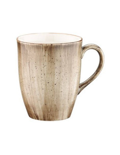 TERRAIN Mugg 33cl