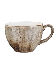 Terrain kaffekopp 2