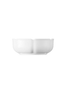 Baroque Skål D14cm, 0,5L