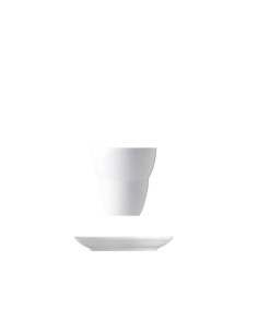 BASIC Espressokopp 9cl