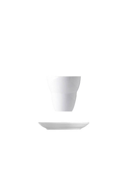 BASIC Espressokopp 9cl