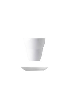 BASIC Kaffekopp 18cl