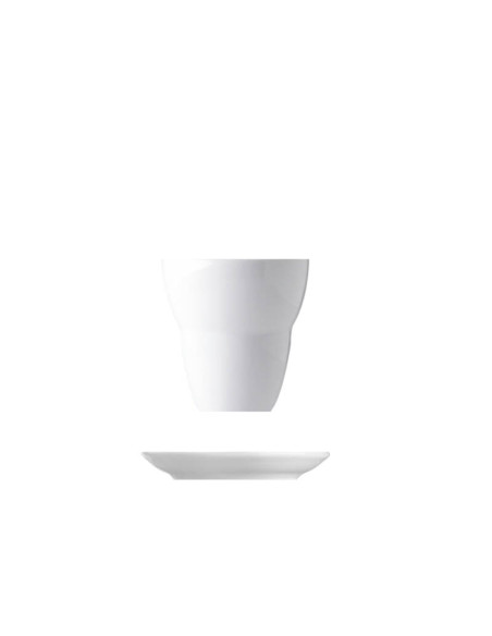 BASIC Kaffekopp 18cl