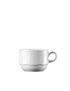 Bellevue Espressokopp 10cl