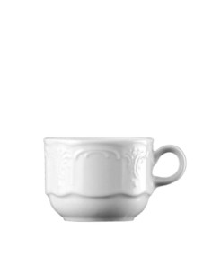 Bellevue kaffekopp 22cl