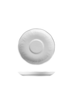 Bellevue Espressofat D12cm