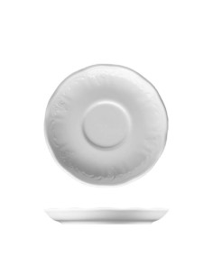 Bellevue kaffefat D14cm