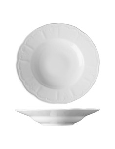 Bellevue Pasta tallrik D27 cm