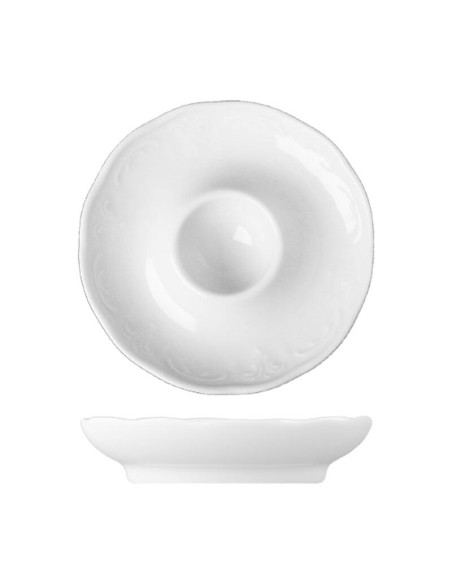 Bellevue äggkopp D12cm