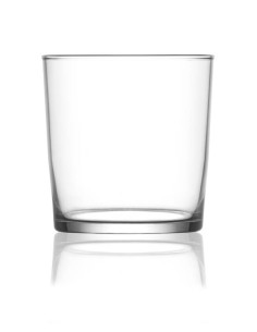 Bistro glas 2