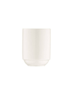 Äggkopp Bonna D5cm, H5cm
