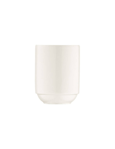 Äggkopp Bonna D5cm, H5cm