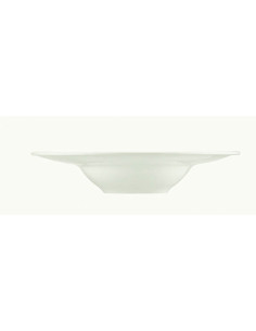 Banquet Djup tallrik  D23cm, 30cl