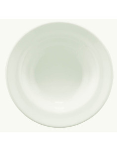 Buffet Salladsskål D26cm, 75cl
