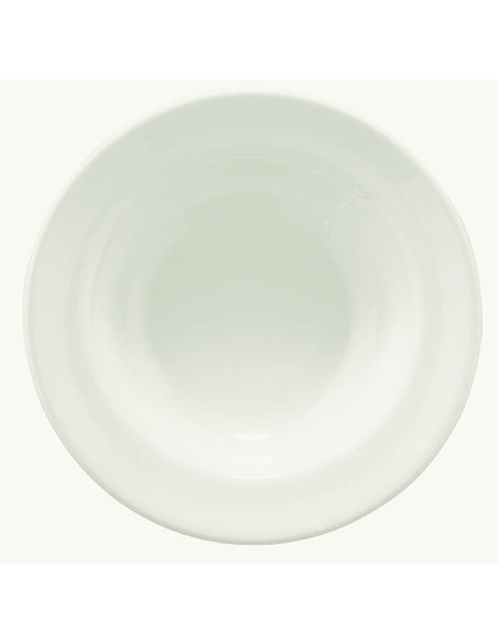 Buffet Salladsskål D26cm, 75cl