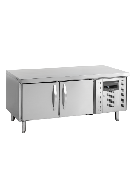 Underbänk GN1/1 - UC5210