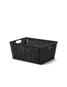 Frukt & gröntkorg svart – Svart 2