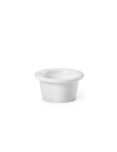 Ramekin D7,5cm, H3,5cm Vit