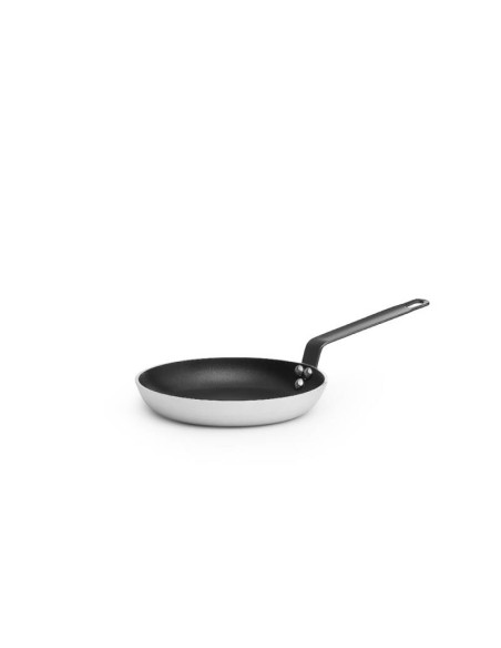 Stekpanna keramiskbelagd aluminium