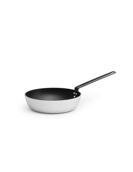 Sauteuse keramiskbelagd aluminium