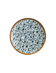 Calif kaffefat D16cm