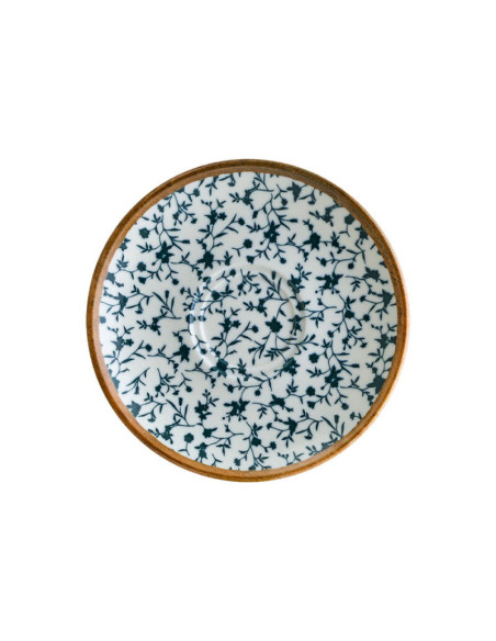 Calif kaffefat D16cm