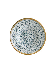 CALIF Gourmet pasta tallrik D27cm