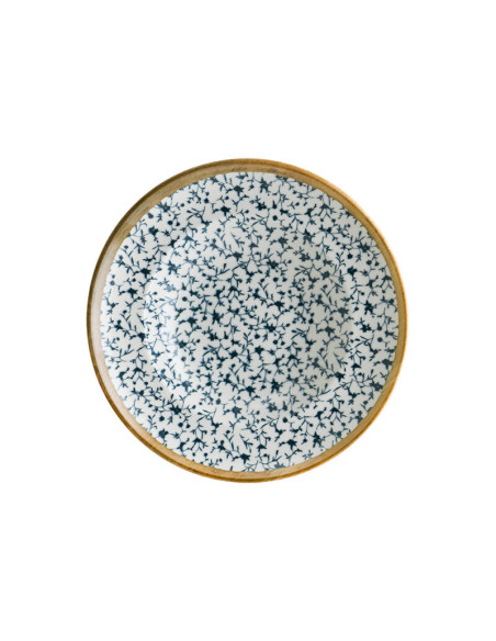 CALIF Gourmet pasta tallrik D27cm