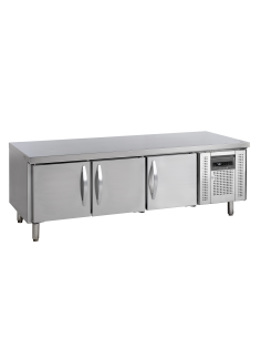 Underbänk GN1/1 - UC5310