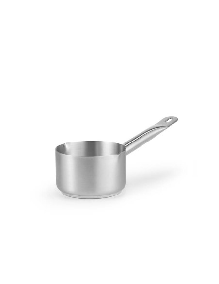 Agnelli Såskastrull  0,48L rfr