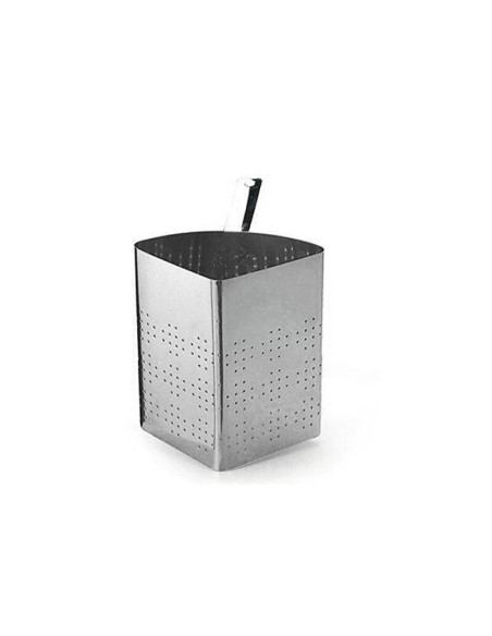 Pastainsats i RFR  H23cm / D36cm
