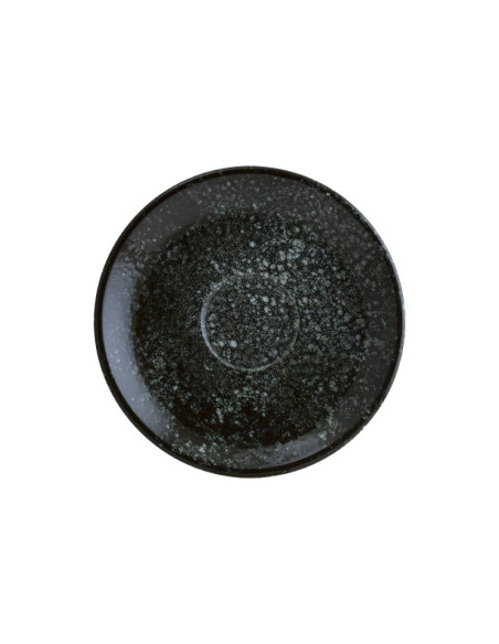 COSMOS BLACK Espressofat D12cm