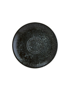 COSMOS BLACK kaffefat D16cm