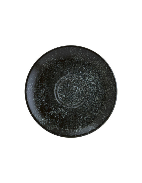 COSMOS BLACK kaffefat D16cm