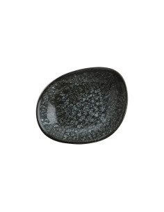 Cosmos black skål – Black 2