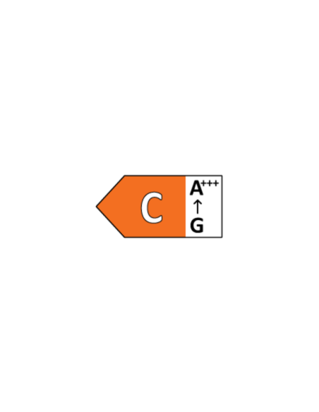 Underbänk GN1/1 - UC5310