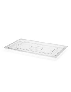 PC lock GN 1/1. till rfr Agnellikantin