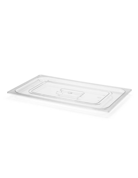 PC lock GN 1/1. till rfr Agnellikantin