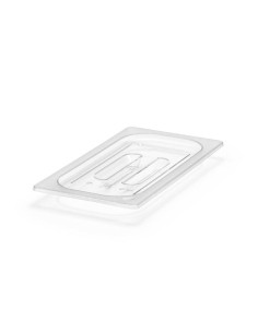 PC lock GN 1/3. till rfr Agnelli kantin